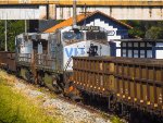 VLI 6045